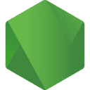 Node JS