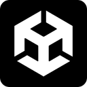 Unity Hub