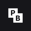 Pocketbase